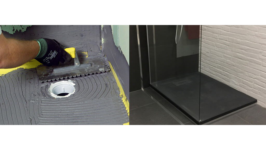 SaintGobain er Maroc er Maroc